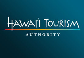 Hawai‘i Rates Highly on Safety and Security According to Visitor Satisfaction and Activity Survey